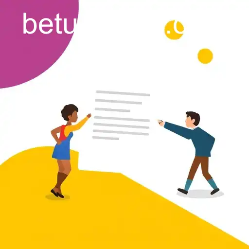 Contrato de Usuário em Plataformas Online: Foco na BETUFC.COM