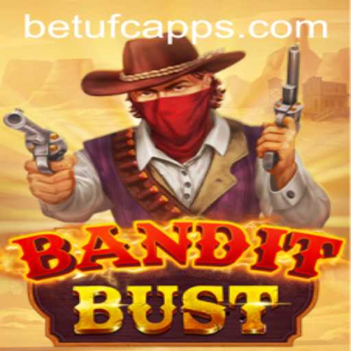 Explorando o Mundo de BanditBust: Um Jogo Inovador