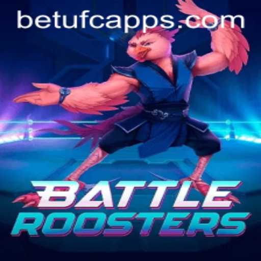BattleRoosters: Um Mergulho no Mundo dos Combates Virtuais de Galos