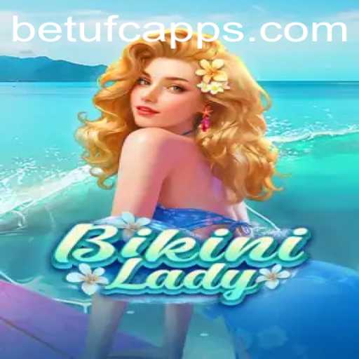BikiniLady: A Nova Tendência de Entretenimento no Mundo dos Jogos