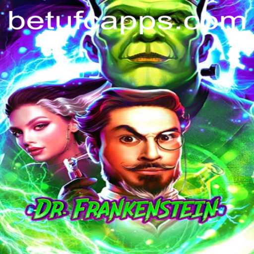 DrFrankenstein: A Experiência de Jogo Única Integrando Elementos Clássicos