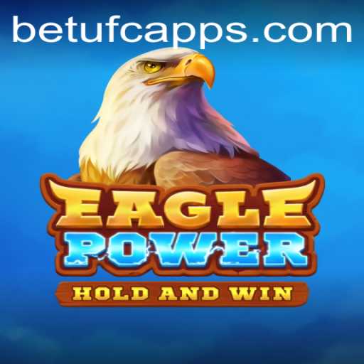 EaglePower: O Novo Fenômeno dos Jogos Online