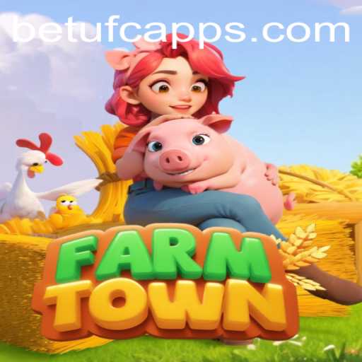 Explorando o Mundo de FarmTown: Um Guia Detalhado