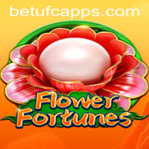 Explorando a Fascinante Aventura de FlowerFortunes no Mundo dos Jogos Online