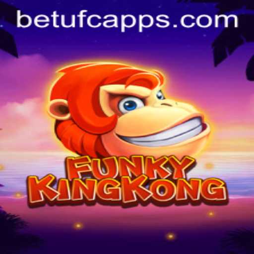 Descubra a Emoção do FunkyKingKong: O Jogo Que Está Dominando as Redes