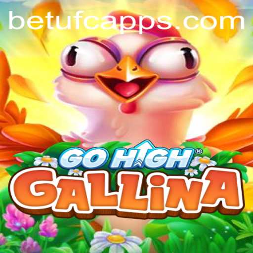 Explorando GoHighGallina: O Jogo Empolgante Que Conecta Estratégia e Diversão