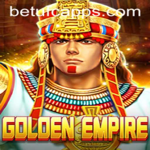 Explorando o Mundo de GoldenEmpire: Uma Aventura Épica