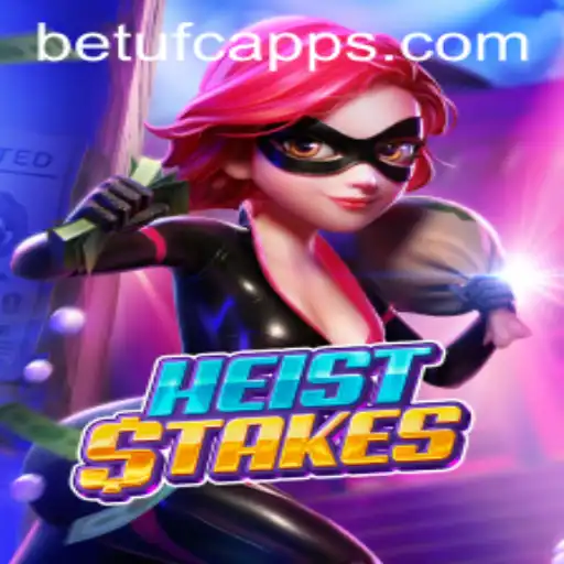 Roulette games