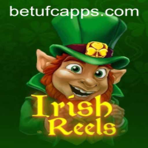 IrishReels: Adentre o Colorido Mundo dos Jogos de Slots com Tema Irlandês