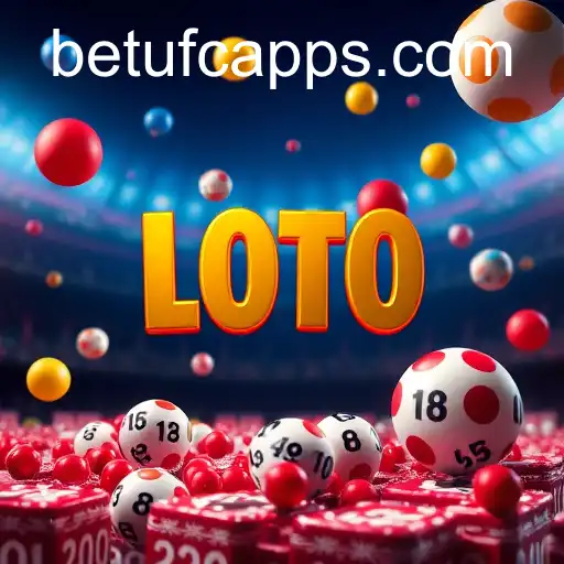 A Fascinante Riqueza dos Jogos de Loteria: Entenda a Emoção de Apostar