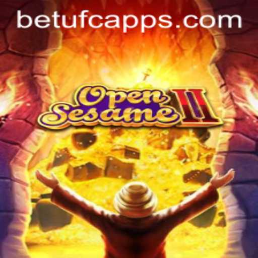 Explorando OpenSesameII: Mergulhe na Aventura Única do Jogo com BETUFC.COM
