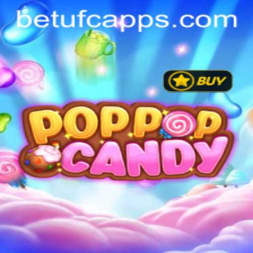 Descubra o Fascinante Mundo de POPPOPCANDY e Suas Regras Inovadoras