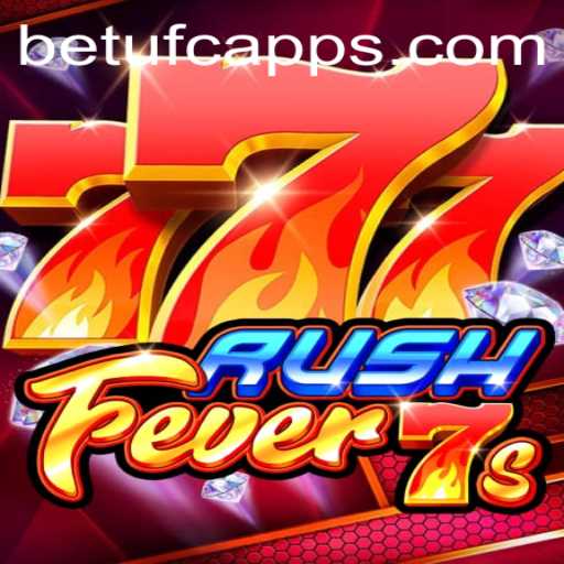 Explorando a Emoção de RushFever7s: Um Mergulho nas Regras e Dinâmicas do Jogo