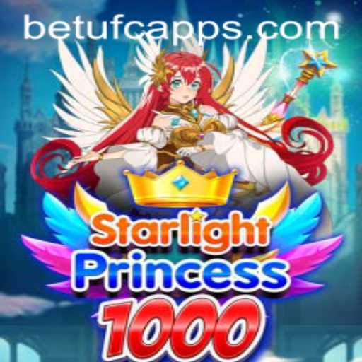 Aventura no Universo Brilhante de StarlightPrincess1000