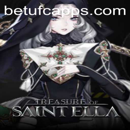 Explorando TreasureofSaintElla: Um Mundo de Aventura e Estratégia