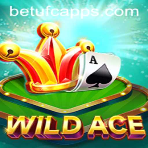 Explorando o Novo Jogo WildAce