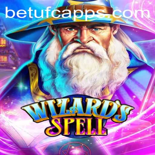 Explorando WizardsSpell: Um Mergulho no Mundo da Magia